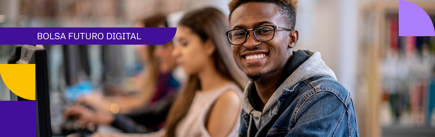 Descrição da imagem